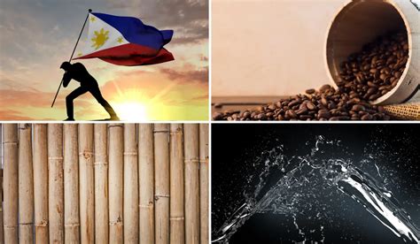 suman sa cavite meme|Discover the Hidden Gems of Cavite Province .